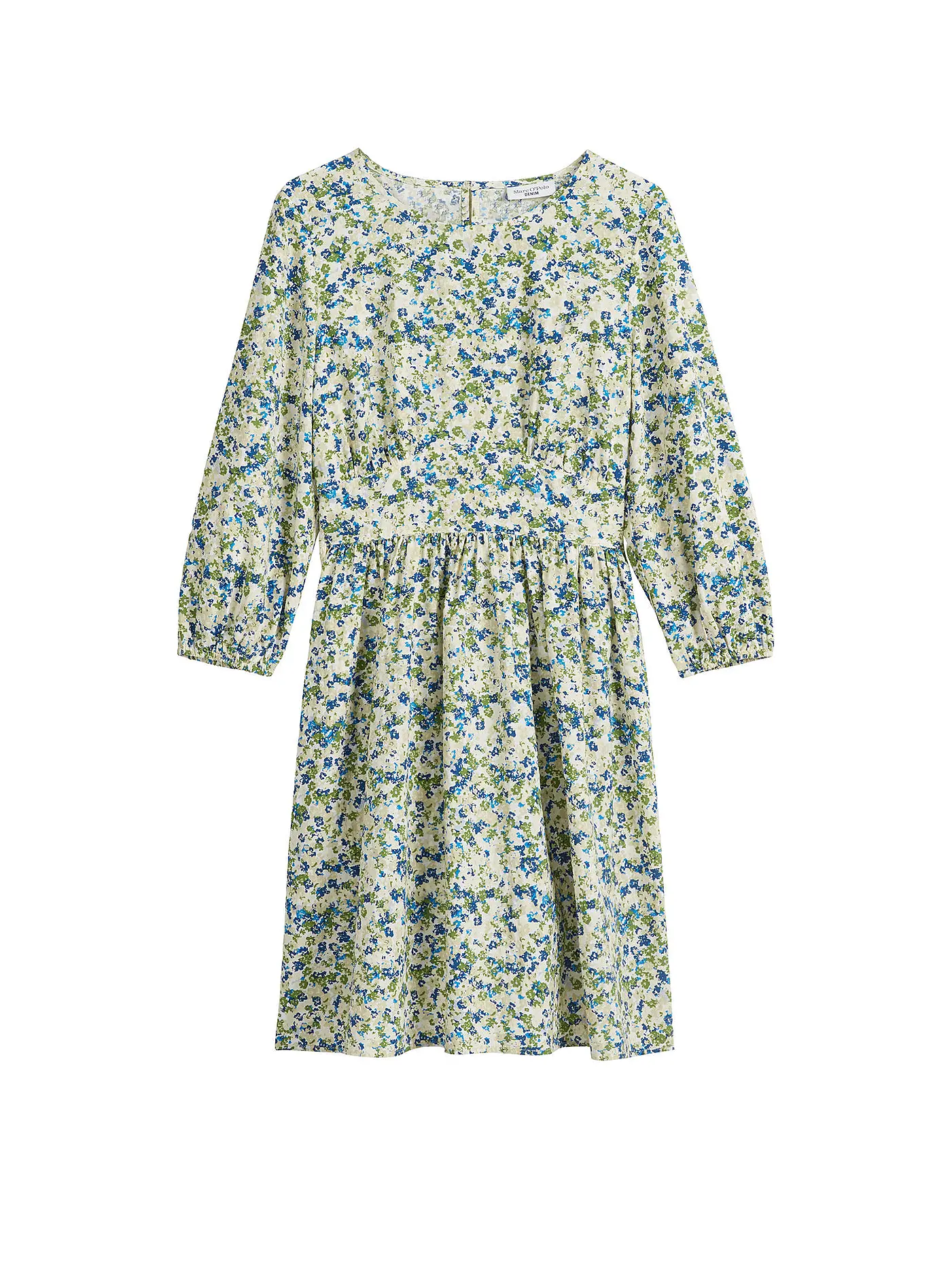 MARC O'POLO DENIM | Minikleid | 